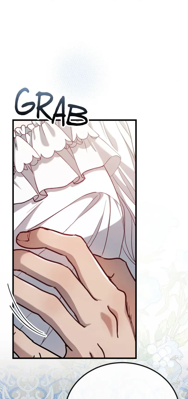 Trapped in a Ruined Reverse Harem Game Chapter 2 page 71