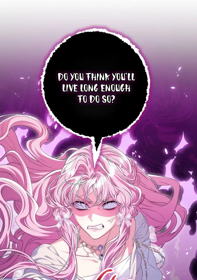 Trapped in a Cursed Game, but now with NPCs Chapter 71 page 57