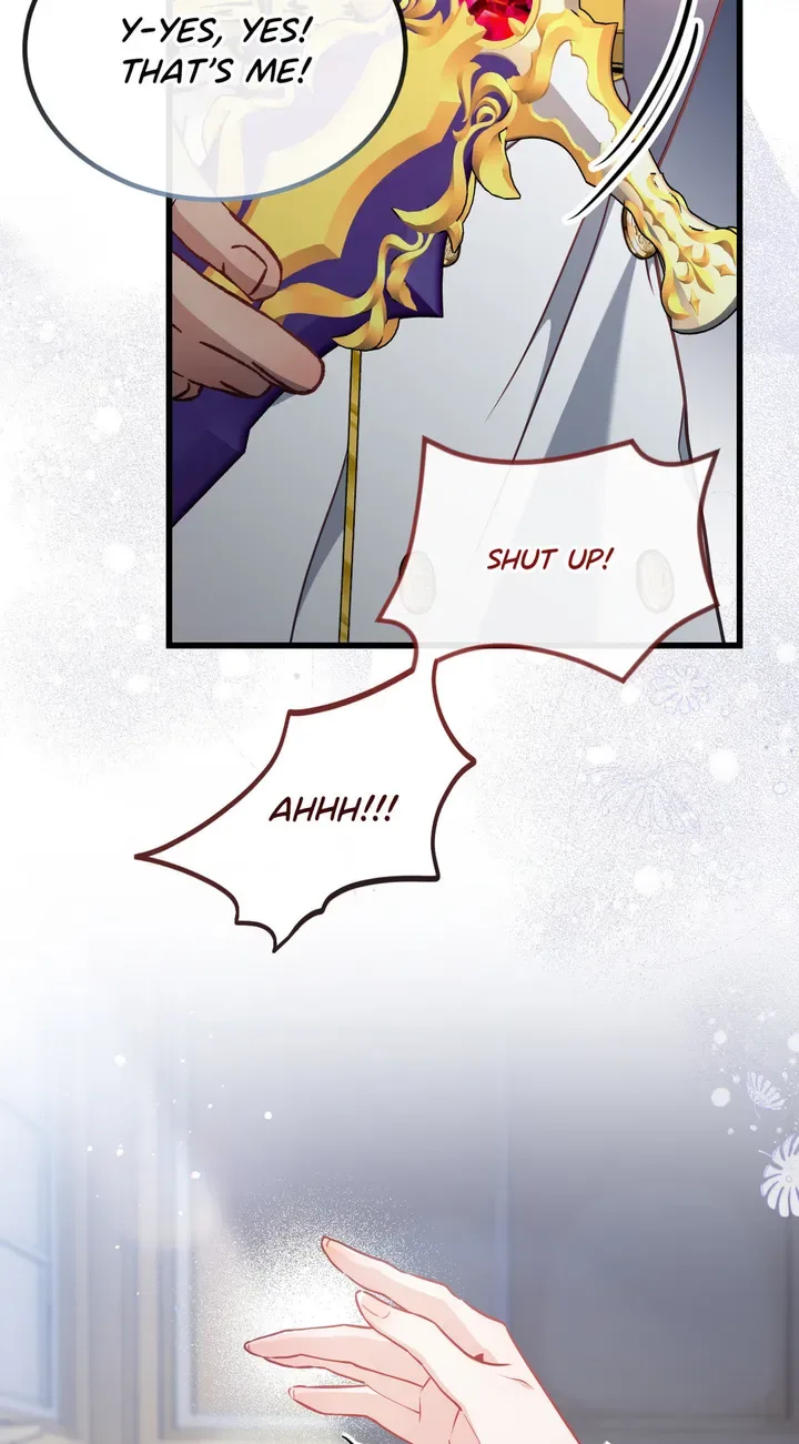 Trapped in a Ruined Reverse Harem Game Chapter 2 page 59