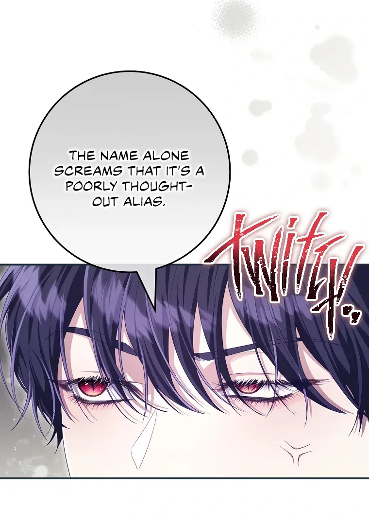 Trapped in a Cursed Game, but now with NPCs Chapter 73 page 16
