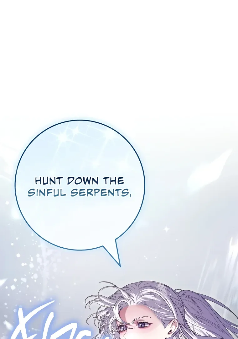 Trapped in a Cursed Game, but now with NPCs Chapter 71 page 67