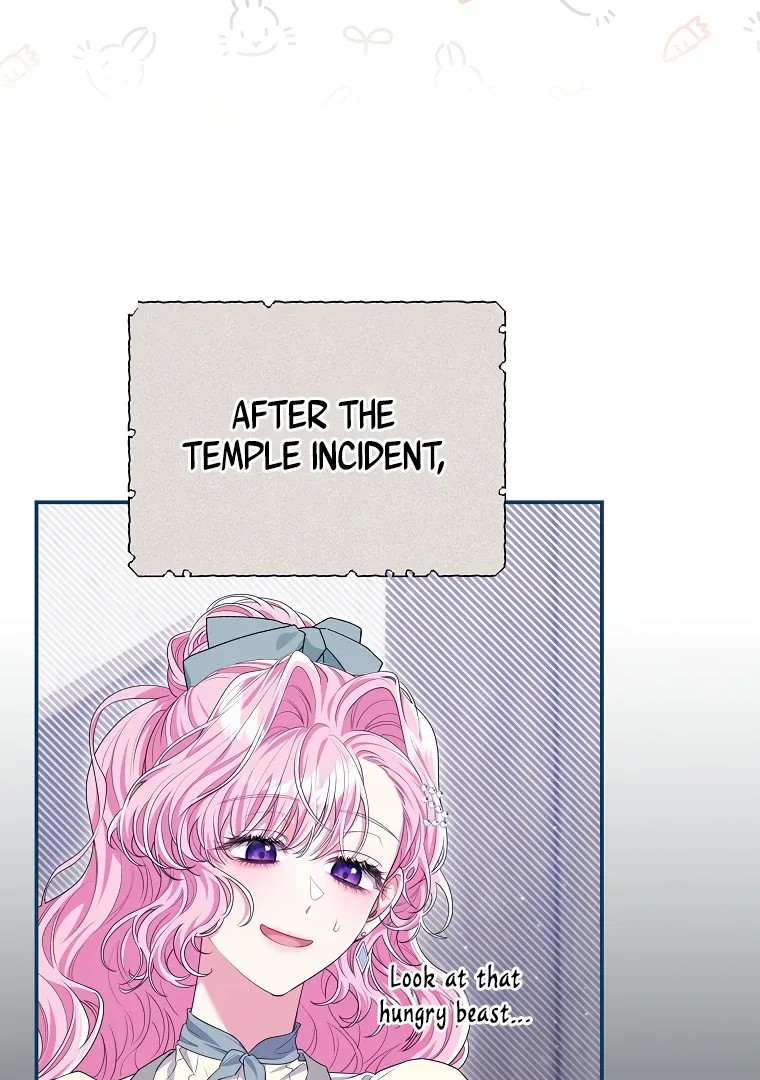 Trapped in a Cursed Game, but now with NPCs Chapter 73 page 47