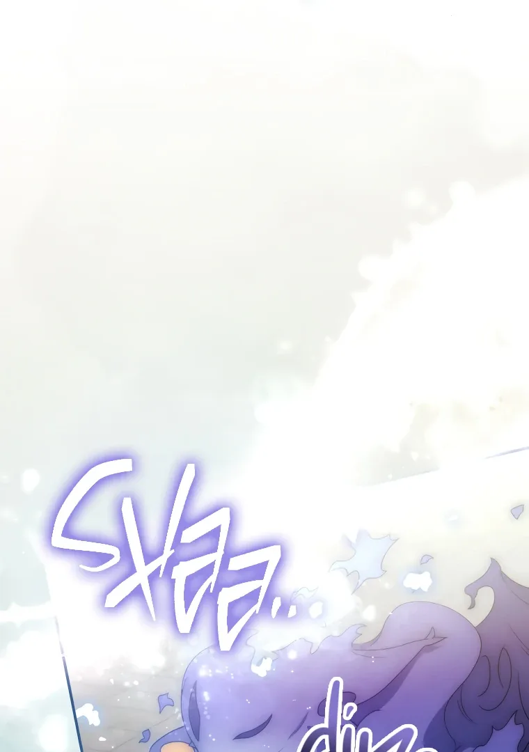 Trapped in a Cursed Game, but now with NPCs Chapter 71 page 72