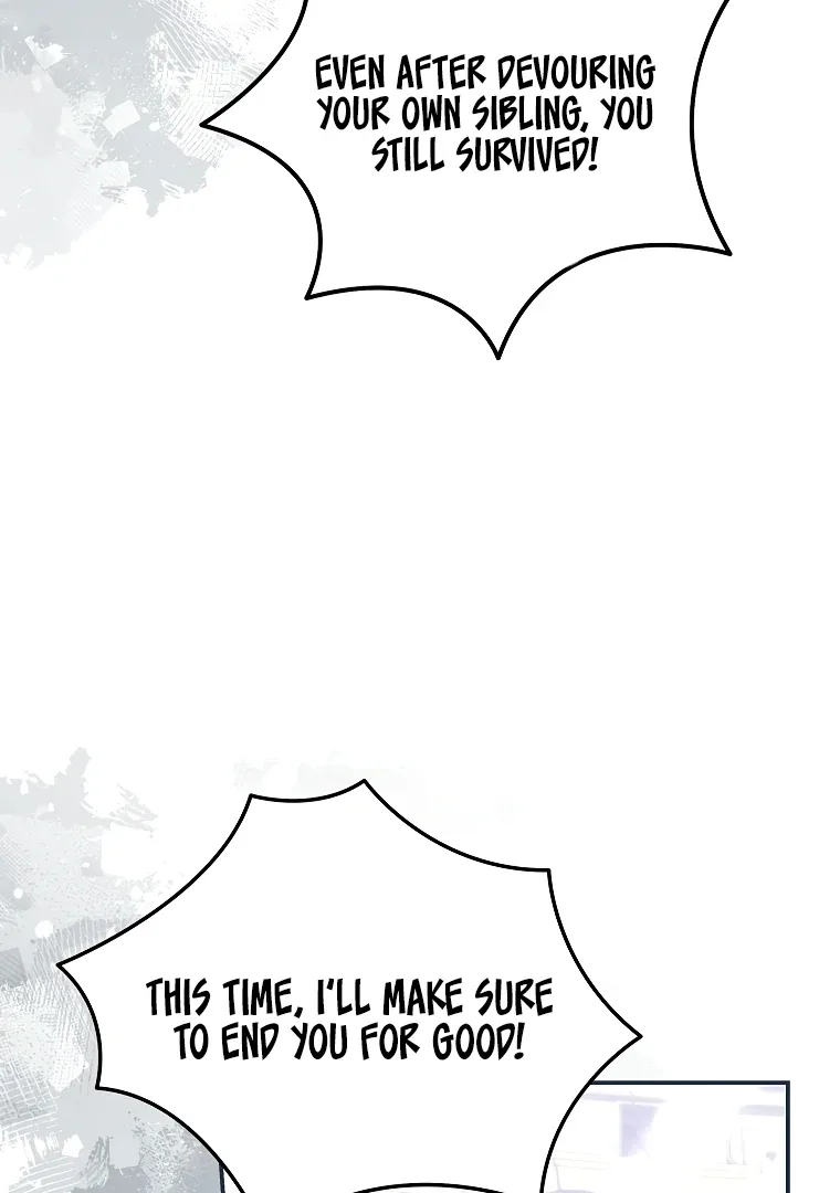 Trapped in a Cursed Game, but now with NPCs Chapter 71 page 65