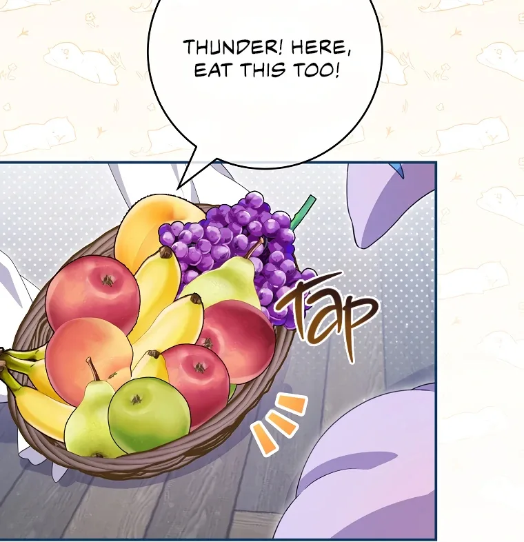Trapped in a Cursed Game, but now with NPCs Chapter 73 page 43