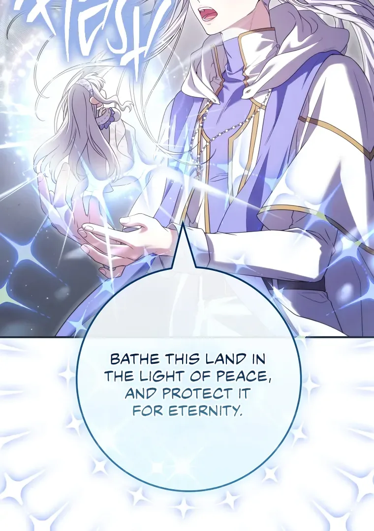 Trapped in a Cursed Game, but now with NPCs Chapter 71 page 68