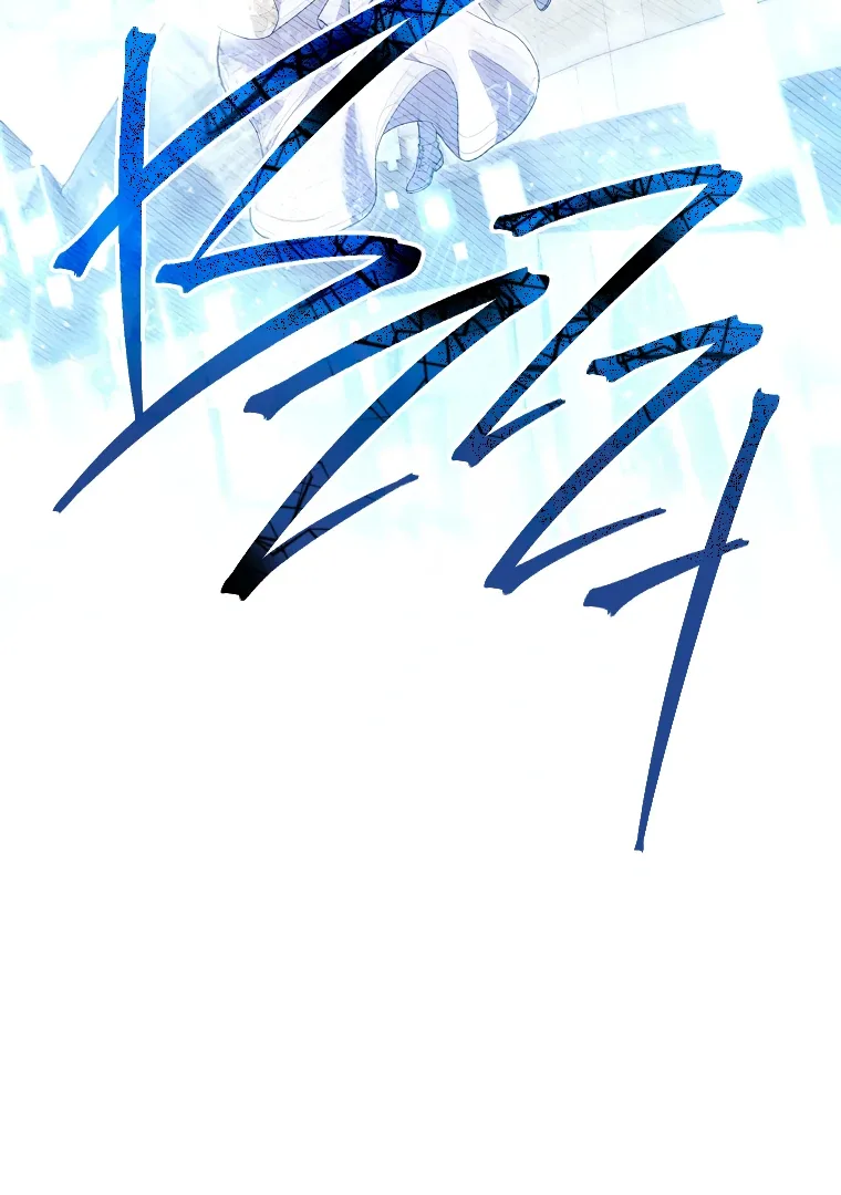 Trapped in a Cursed Game, but now with NPCs Chapter 73 page 51