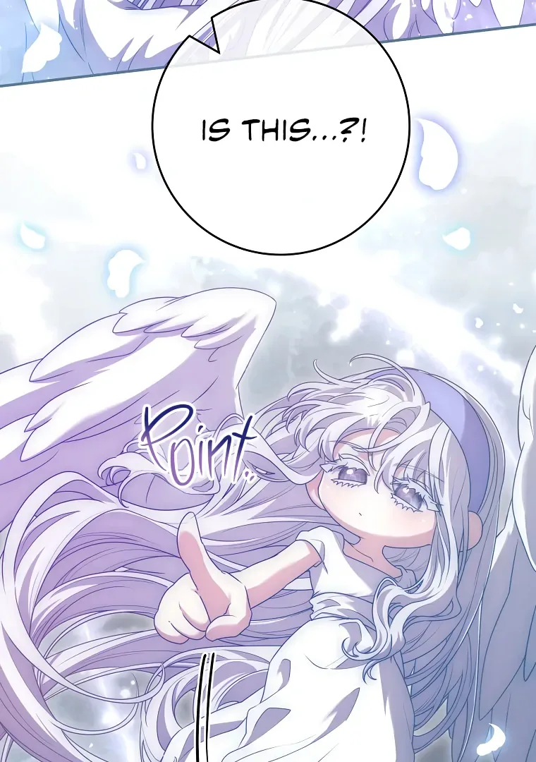 Trapped in a Cursed Game, but now with NPCs Chapter 71 page 76