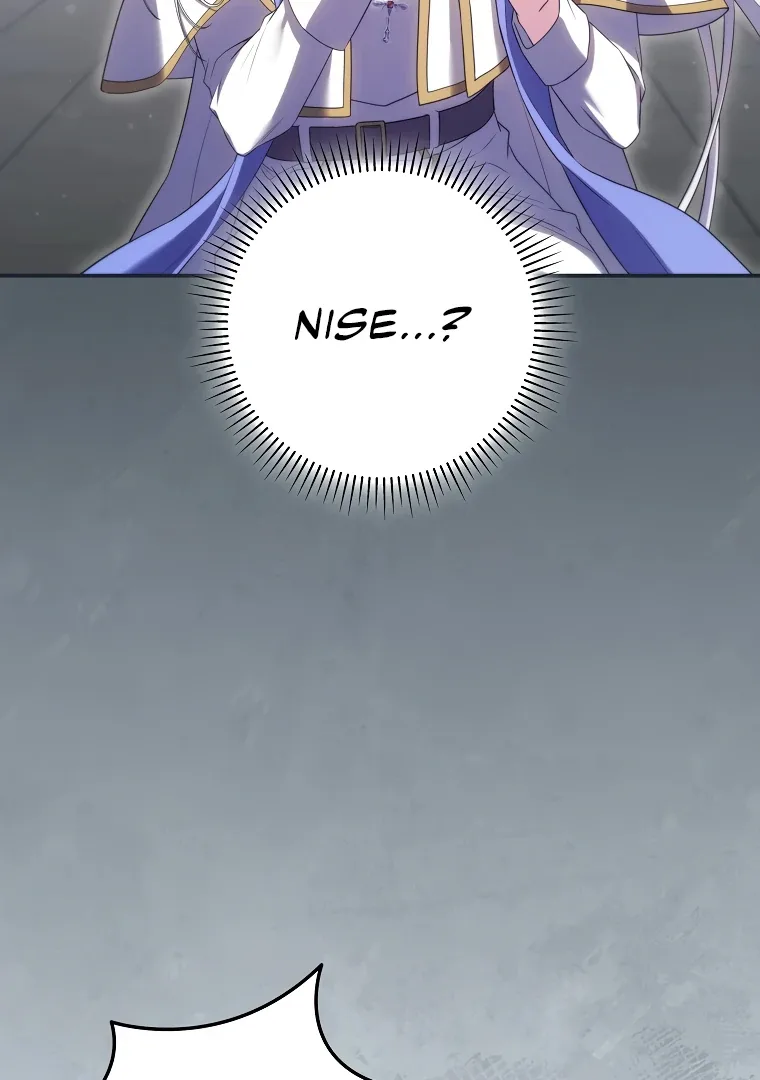 Trapped in a Cursed Game, but now with NPCs Chapter 71 page 63
