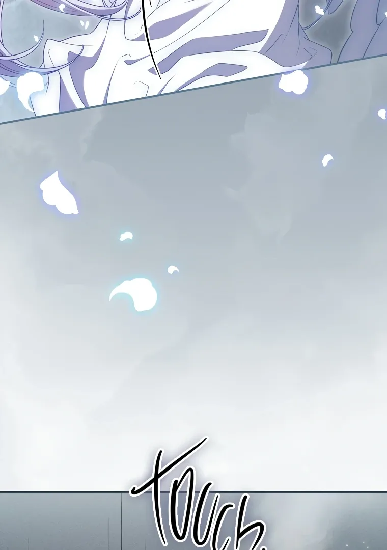 Trapped in a Cursed Game, but now with NPCs Chapter 71 page 77