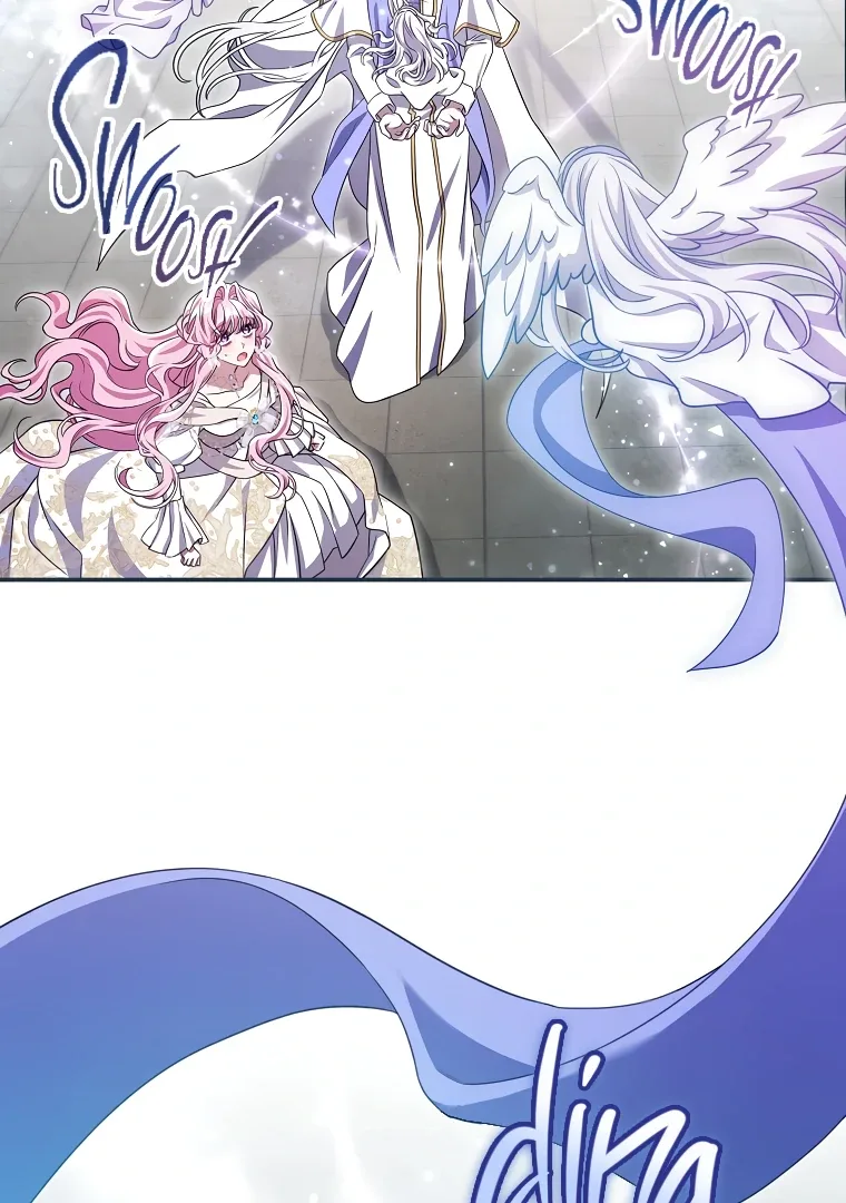 Trapped in a Cursed Game, but now with NPCs Chapter 71 page 86