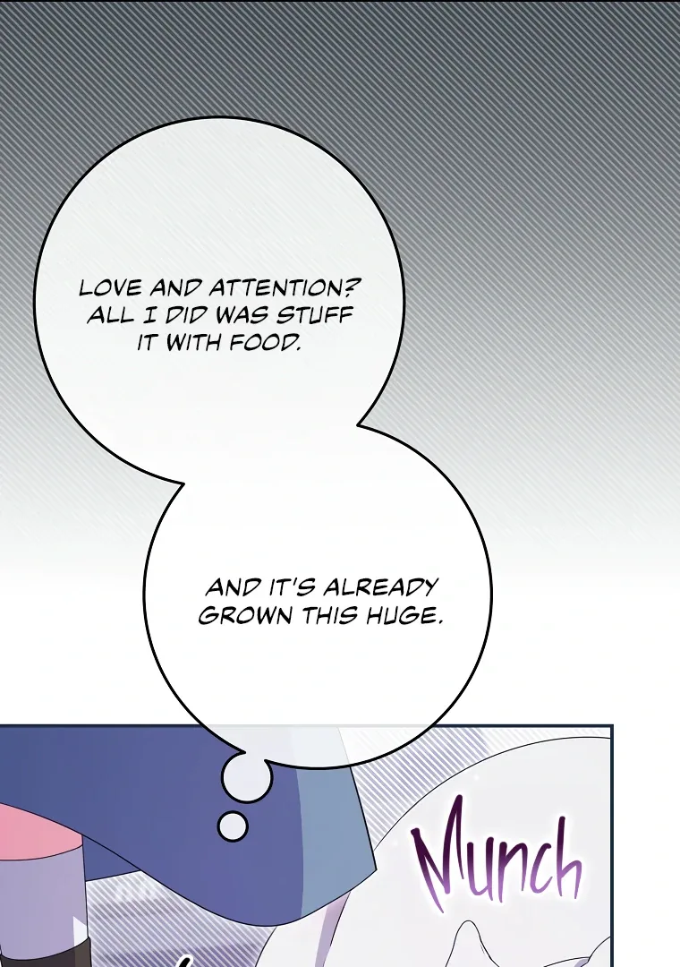 Trapped in a Cursed Game, but now with NPCs Chapter 73 page 64