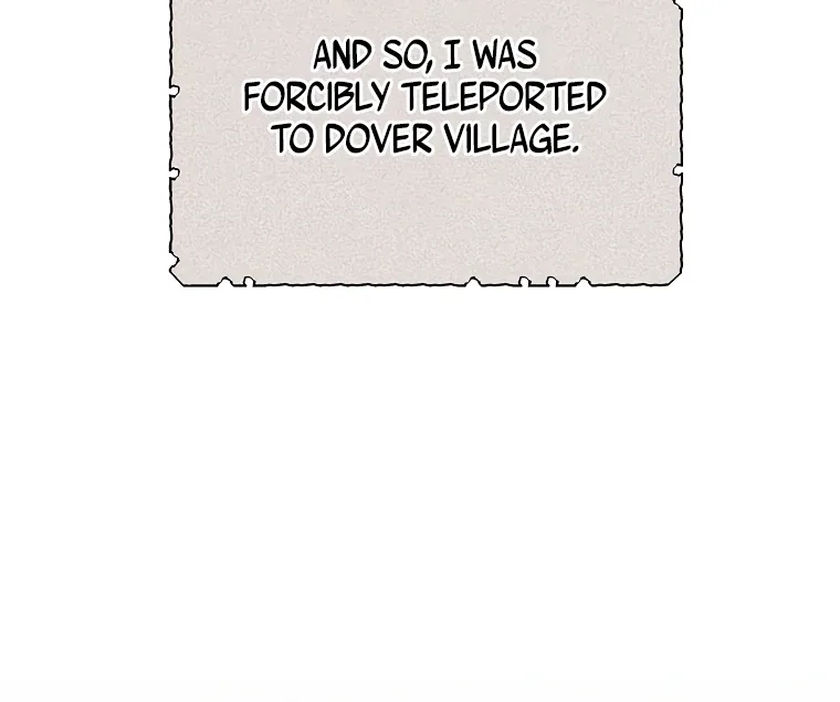 Trapped in a Cursed Game, but now with NPCs Chapter 73 page 53