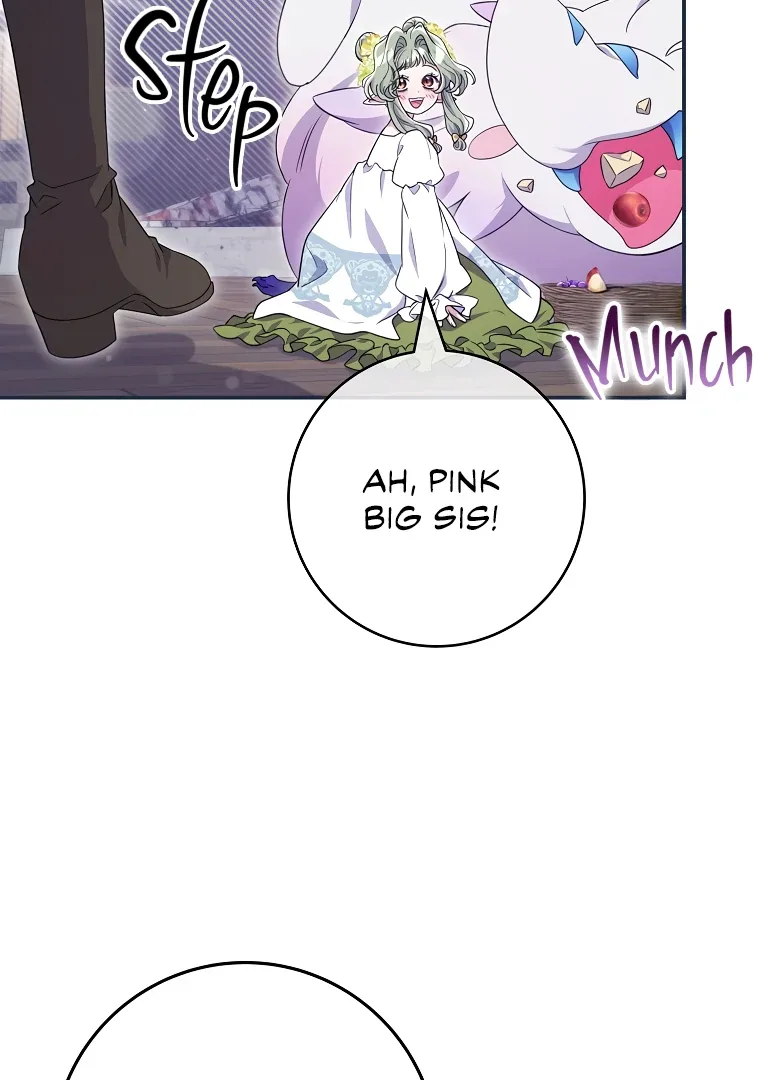 Trapped in a Cursed Game, but now with NPCs Chapter 73 page 65