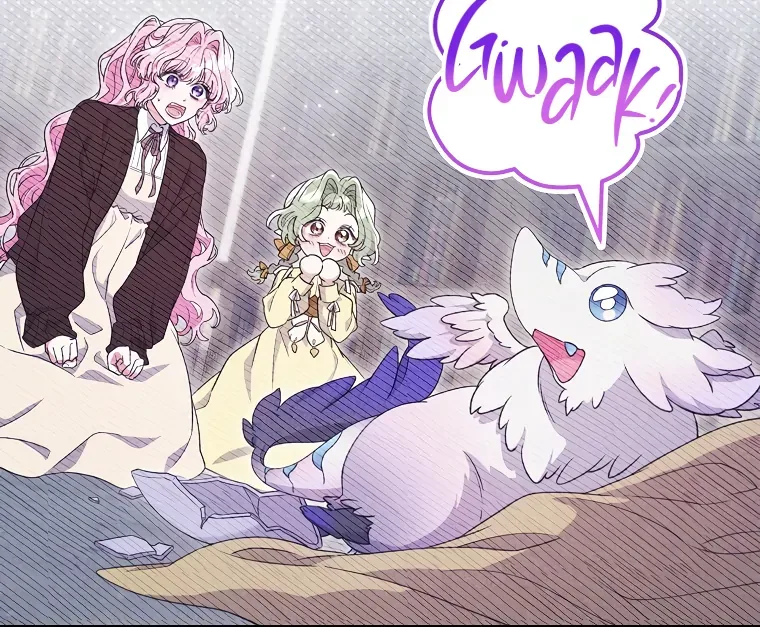 Trapped in a Cursed Game, but now with NPCs Chapter 73 page 63