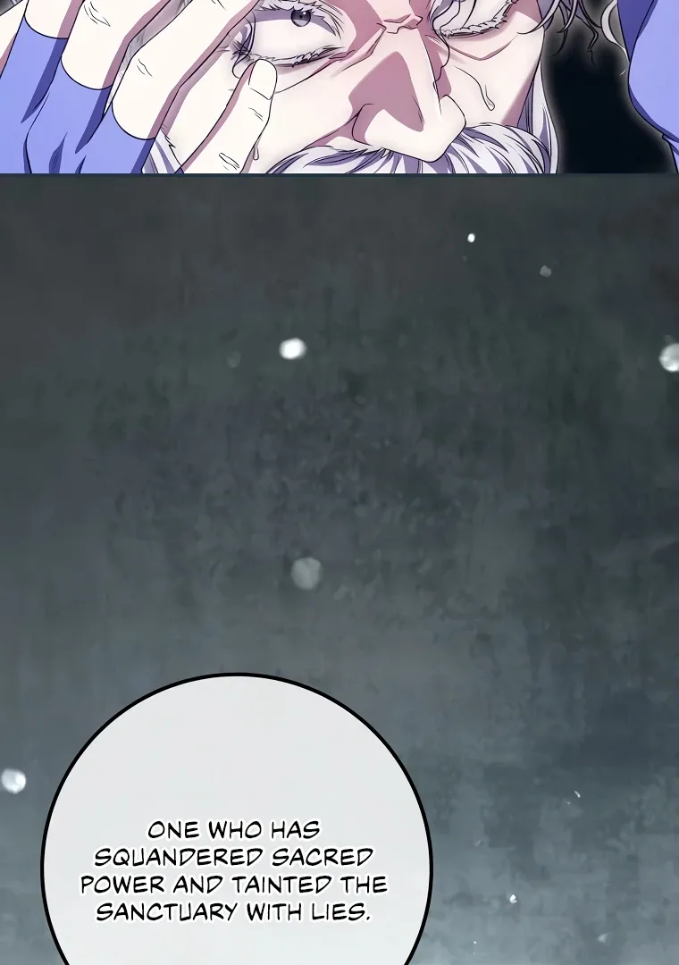 Trapped in a Cursed Game, but now with NPCs Chapter 71 page 82