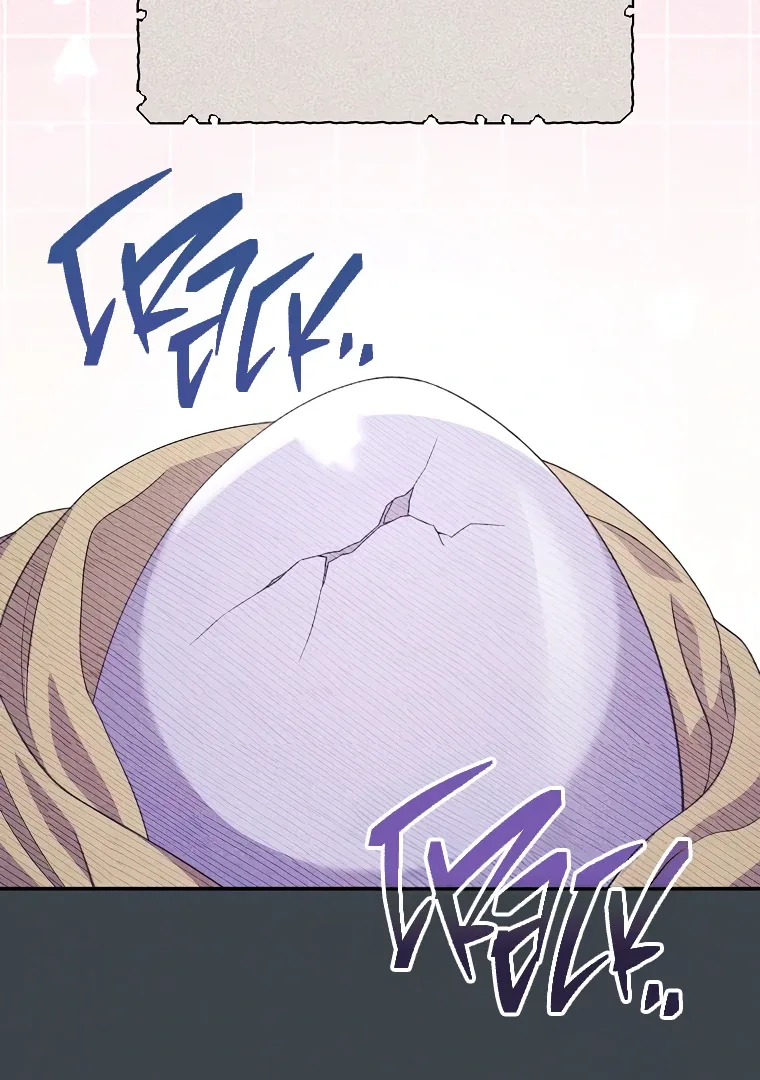 Trapped in a Cursed Game, but now with NPCs Chapter 73 page 57