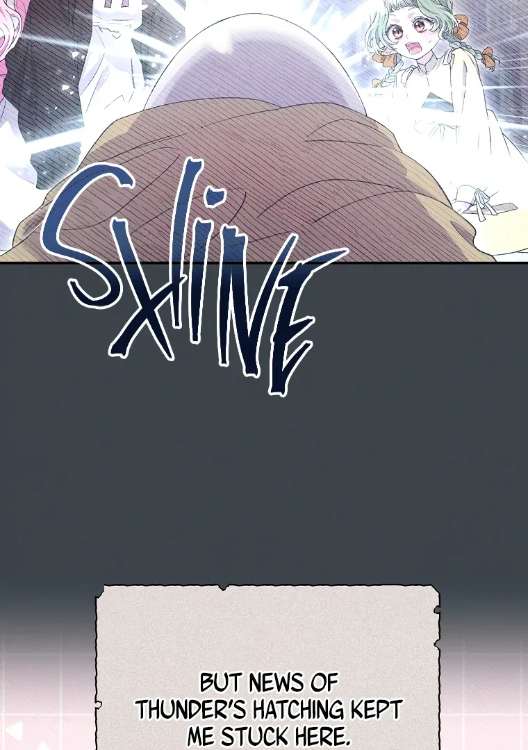 Trapped in a Cursed Game, but now with NPCs Chapter 73 page 56