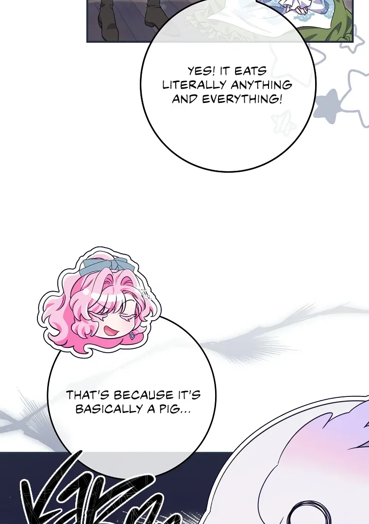 Trapped in a Cursed Game, but now with NPCs Chapter 73 page 67
