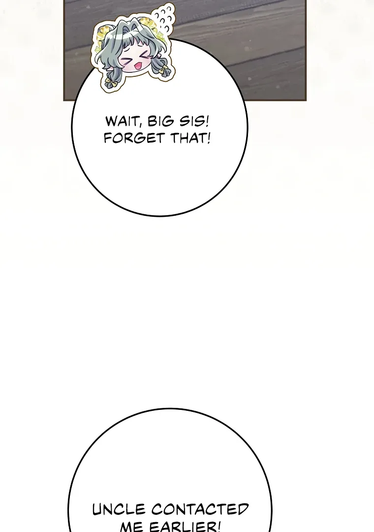 Trapped in a Cursed Game, but now with NPCs Chapter 73 page 71