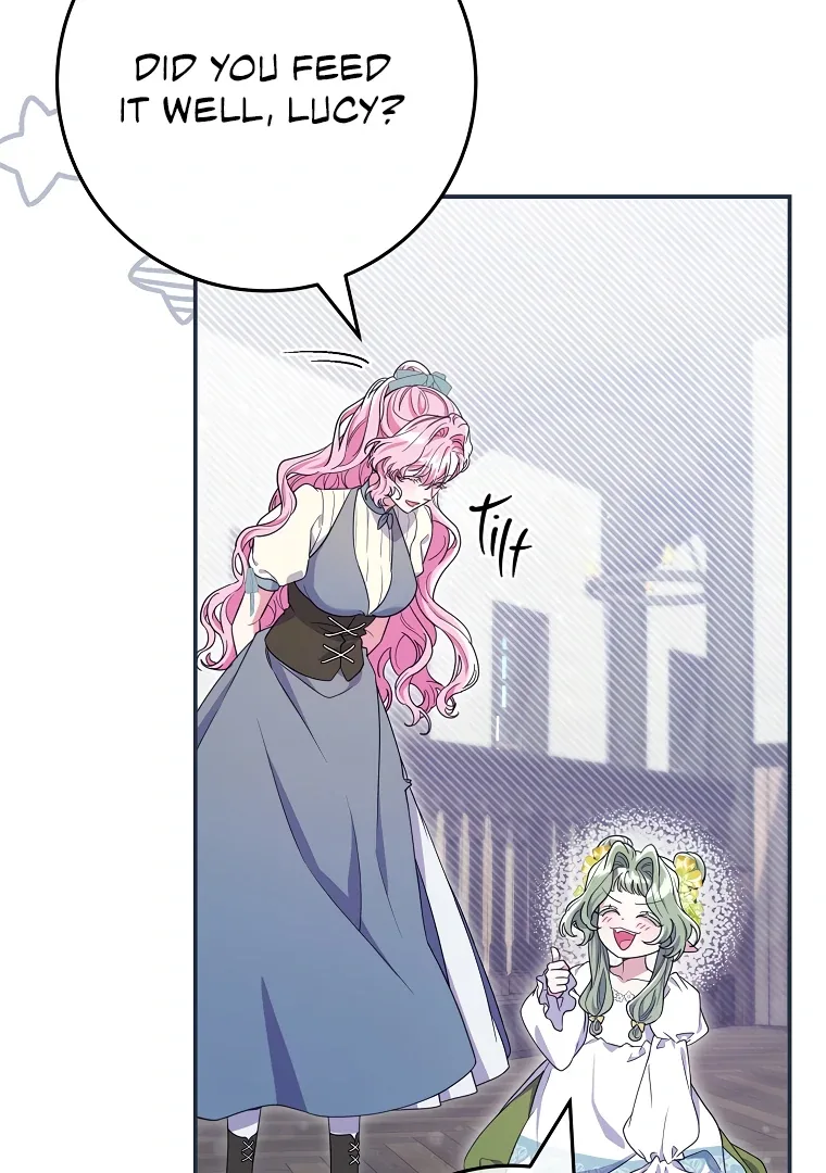 Trapped in a Cursed Game, but now with NPCs Chapter 73 page 66