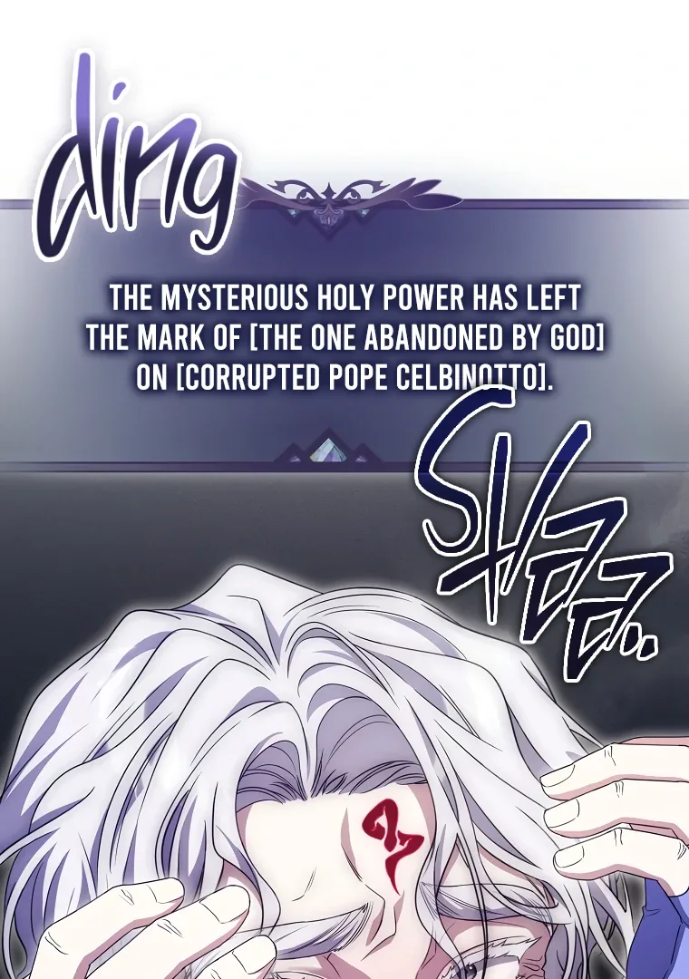 Trapped in a Cursed Game, but now with NPCs Chapter 71 page 81