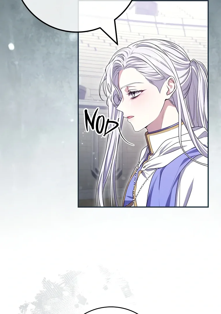 Trapped in a Cursed Game, but now with NPCs Chapter 71 page 83