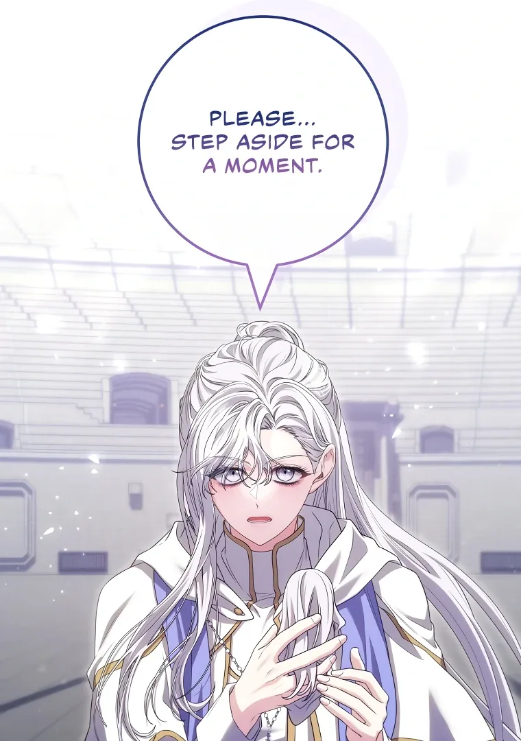 Trapped in a Cursed Game, but now with NPCs Chapter 71 page 62