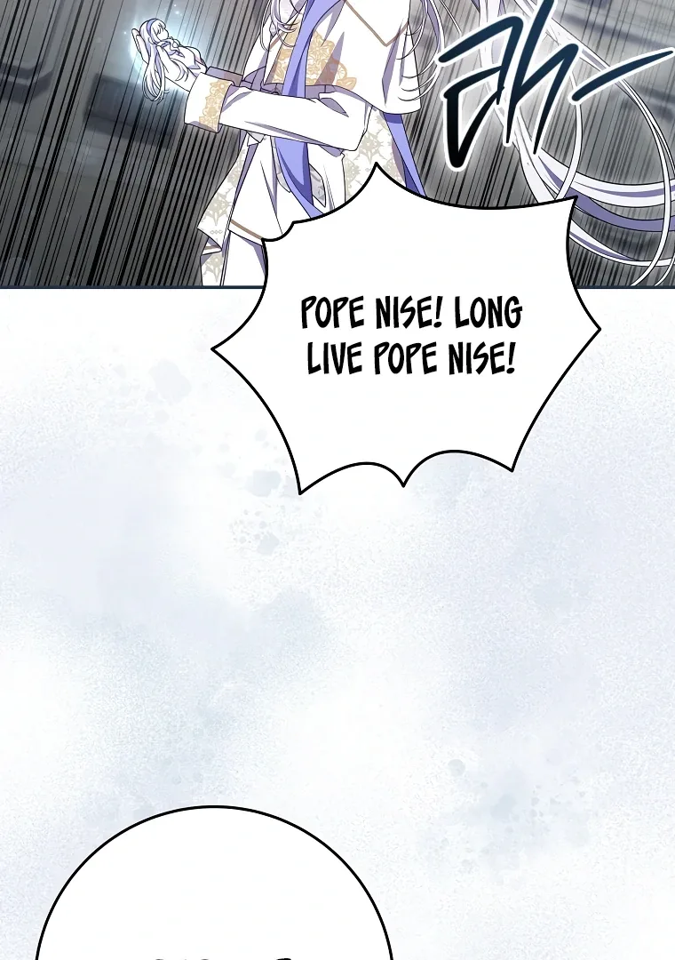 Trapped in a Cursed Game, but now with NPCs Chapter 71 page 92