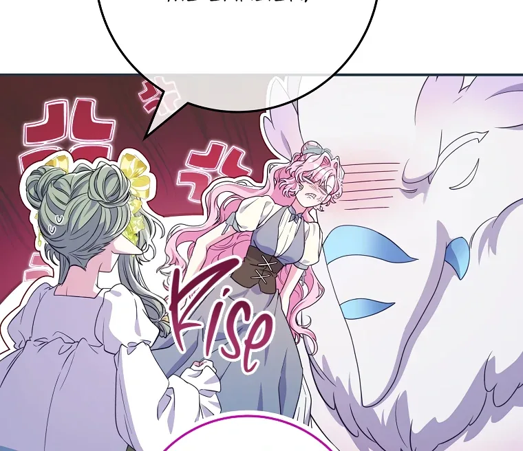 Trapped in a Cursed Game, but now with NPCs Chapter 73 page 72