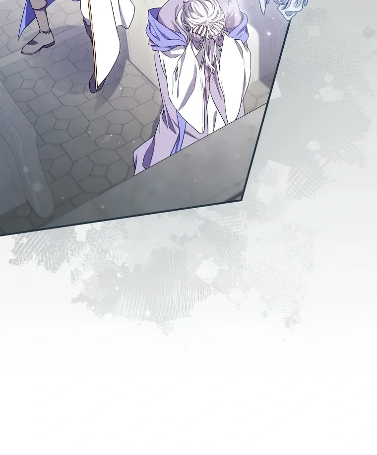 Trapped in a Cursed Game, but now with NPCs Chapter 71 page 80