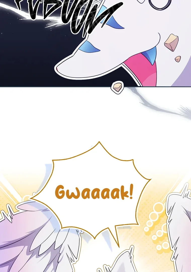 Trapped in a Cursed Game, but now with NPCs Chapter 73 page 68