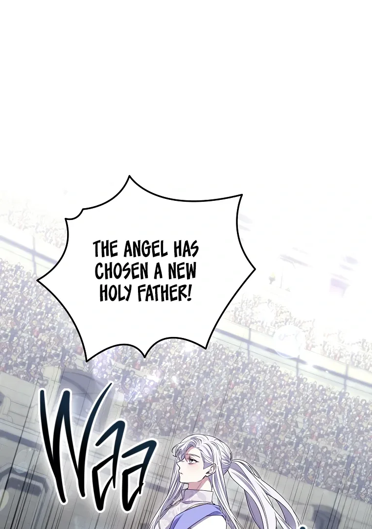 Trapped in a Cursed Game, but now with NPCs Chapter 71 page 91