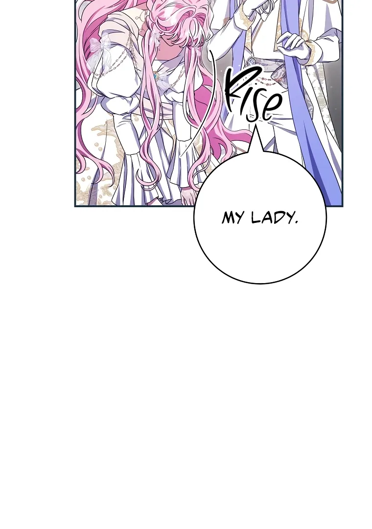 Trapped in a Cursed Game, but now with NPCs Chapter 71 page 95