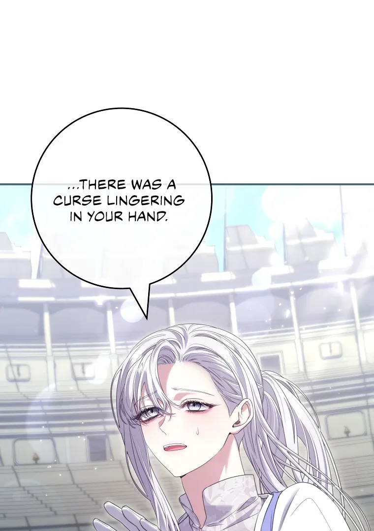 Trapped in a Cursed Game, but now with NPCs Chapter 71 page 101