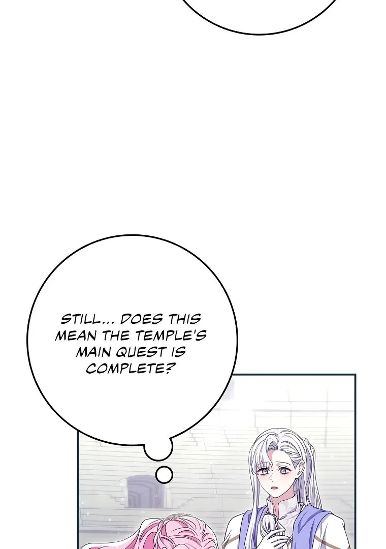 Trapped in a Cursed Game, but now with NPCs Chapter 71 page 94