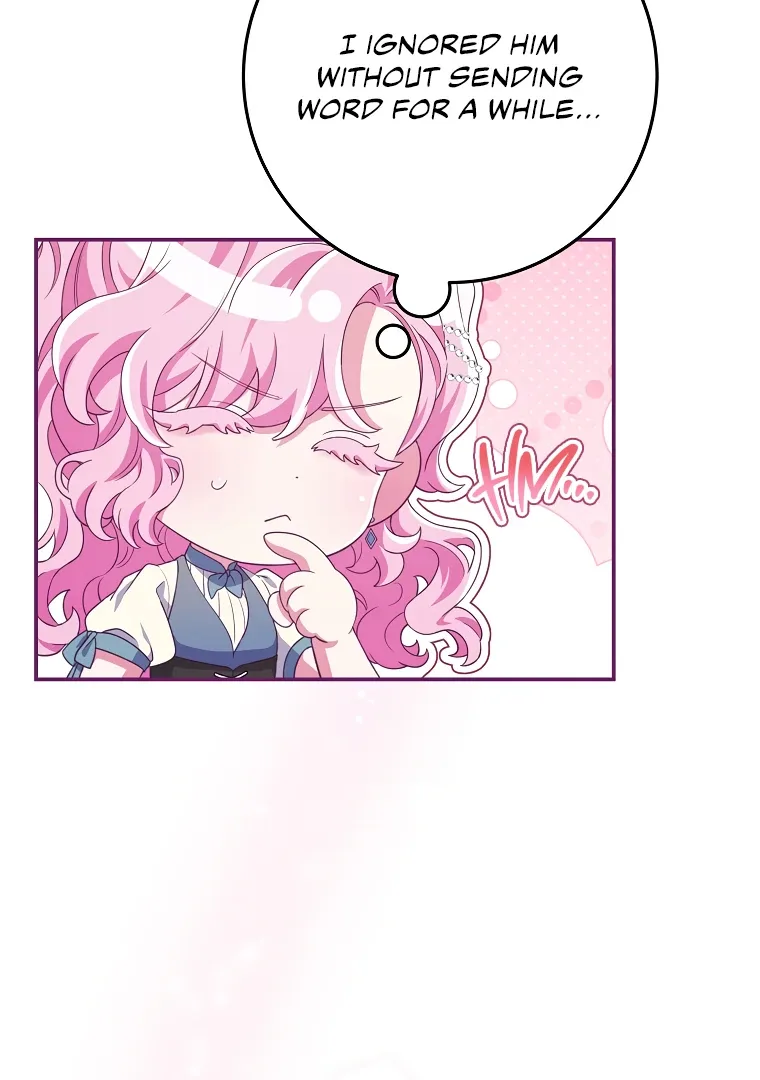 Trapped in a Cursed Game, but now with NPCs Chapter 73 page 76