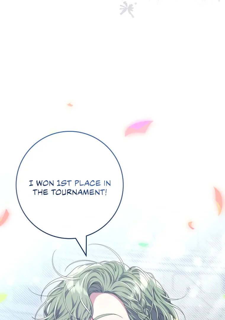 Trapped in a Cursed Game, but now with NPCs Chapter 73 page 84