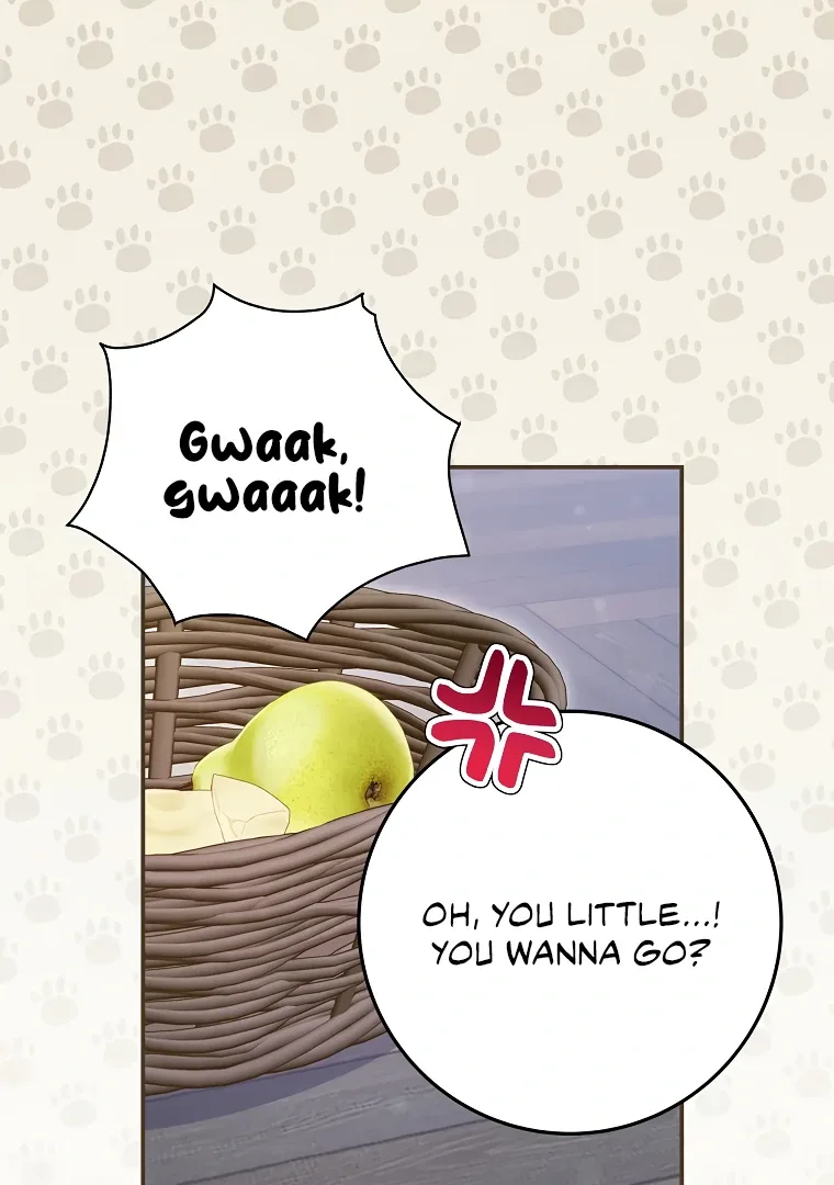 Trapped in a Cursed Game, but now with NPCs Chapter 73 page 70