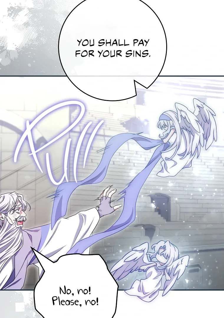 Trapped in a Cursed Game, but now with NPCs Chapter 71 page 84