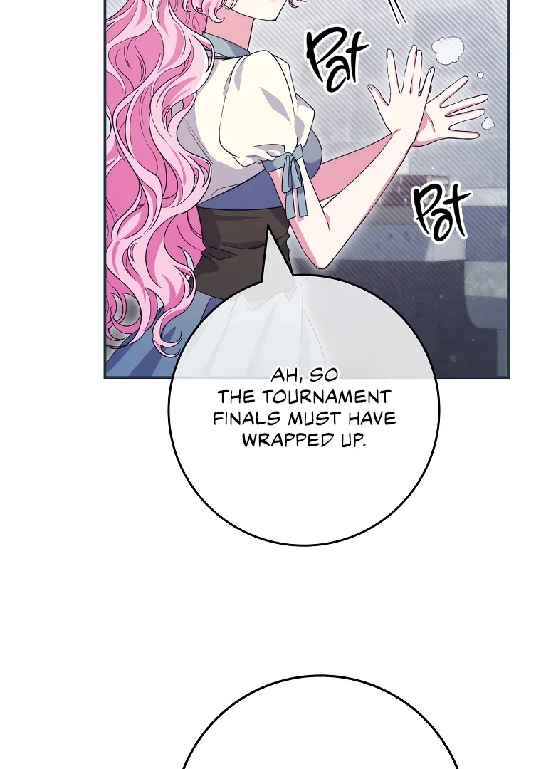 Trapped in a Cursed Game, but now with NPCs Chapter 73 page 75
