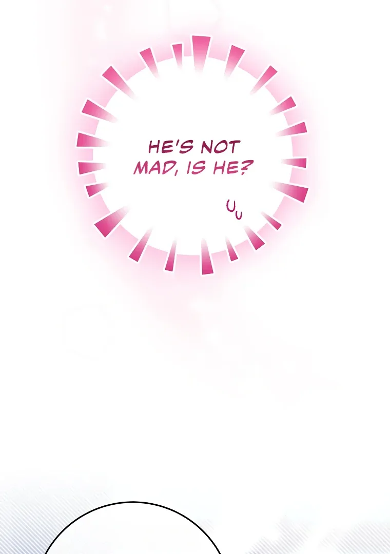 Trapped in a Cursed Game, but now with NPCs Chapter 73 page 77