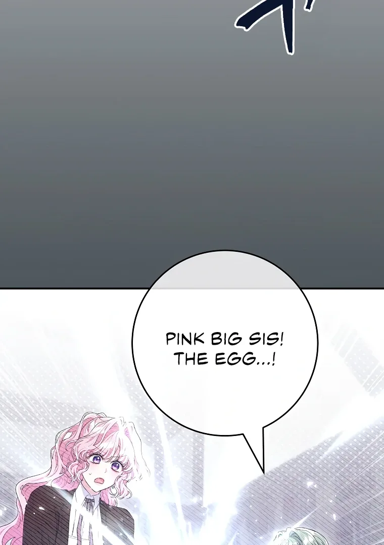 Trapped in a Cursed Game, but now with NPCs Chapter 73 page 55