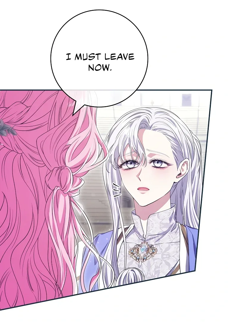 Trapped in a Cursed Game, but now with NPCs Chapter 71 page 96
