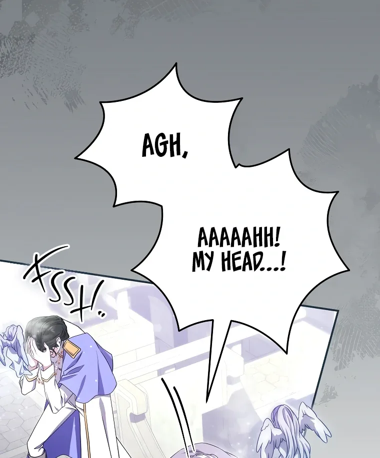 Trapped in a Cursed Game, but now with NPCs Chapter 71 page 79
