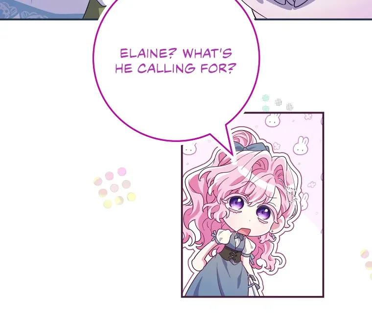 Trapped in a Cursed Game, but now with NPCs Chapter 73 page 73