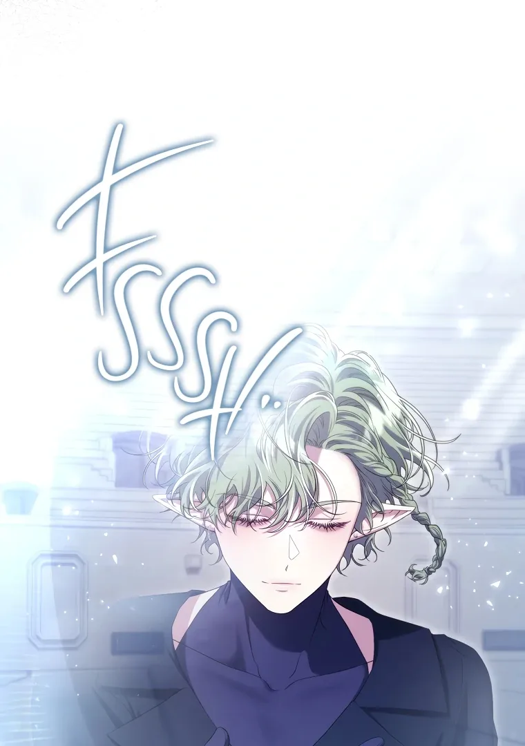 Trapped in a Cursed Game, but now with NPCs Chapter 73 page 91