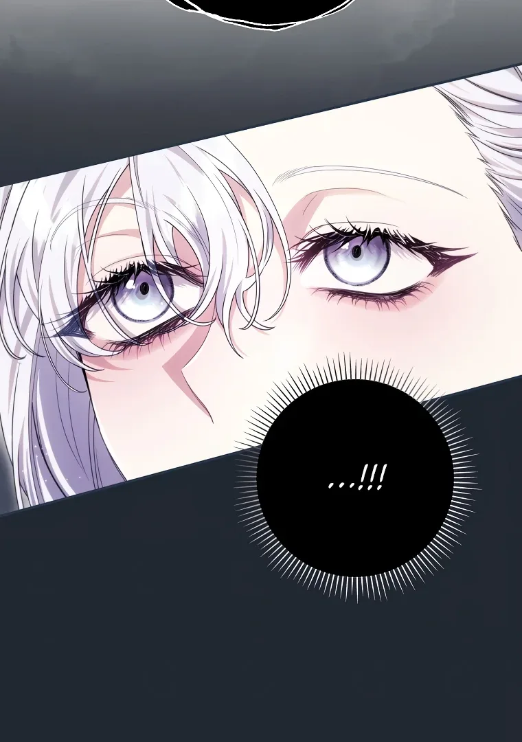 Trapped in a Cursed Game, but now with NPCs Chapter 71 page 103