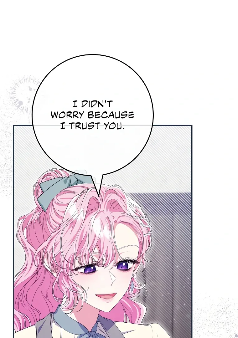 Trapped in a Cursed Game, but now with NPCs Chapter 73 page 81