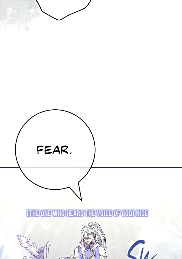 Trapped in a Cursed Game, but now with NPCs Chapter 71 page 85